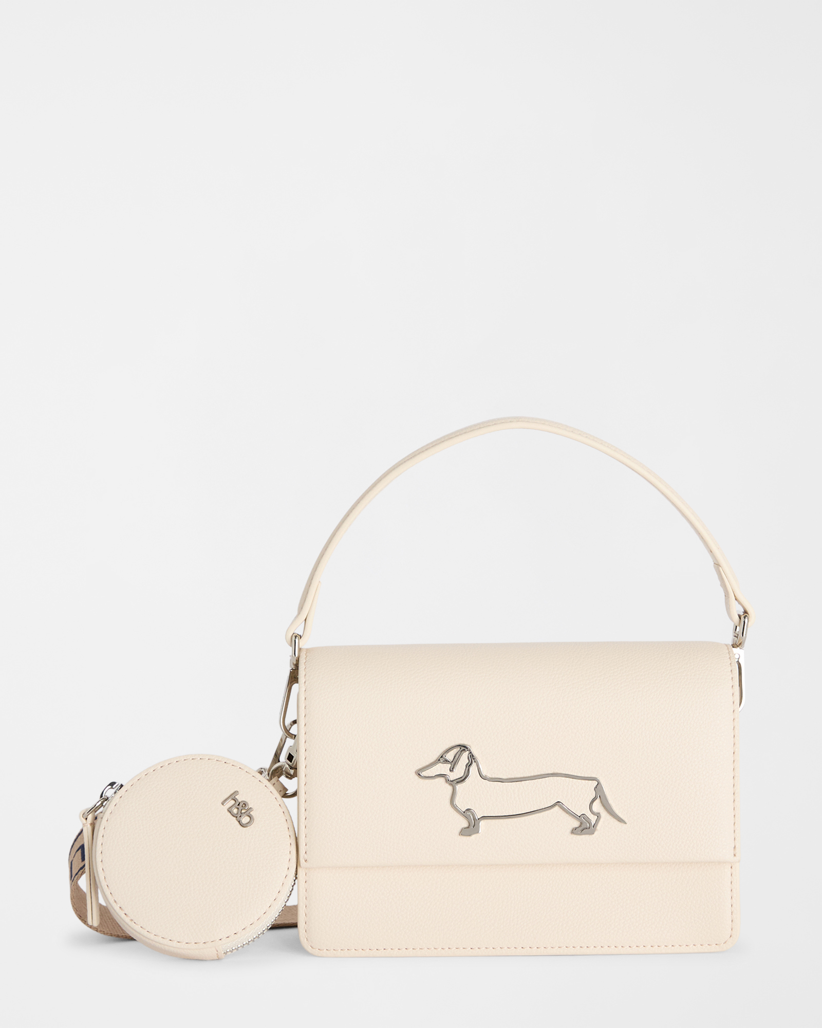 Small Blaine Mania bag