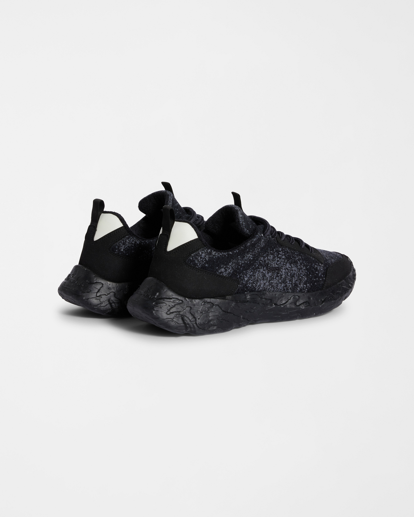 Eco Sneaker, Gray, large image number 2