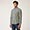Ski Lounge Multicolor-Stripe Shirt, Blue, swatch
