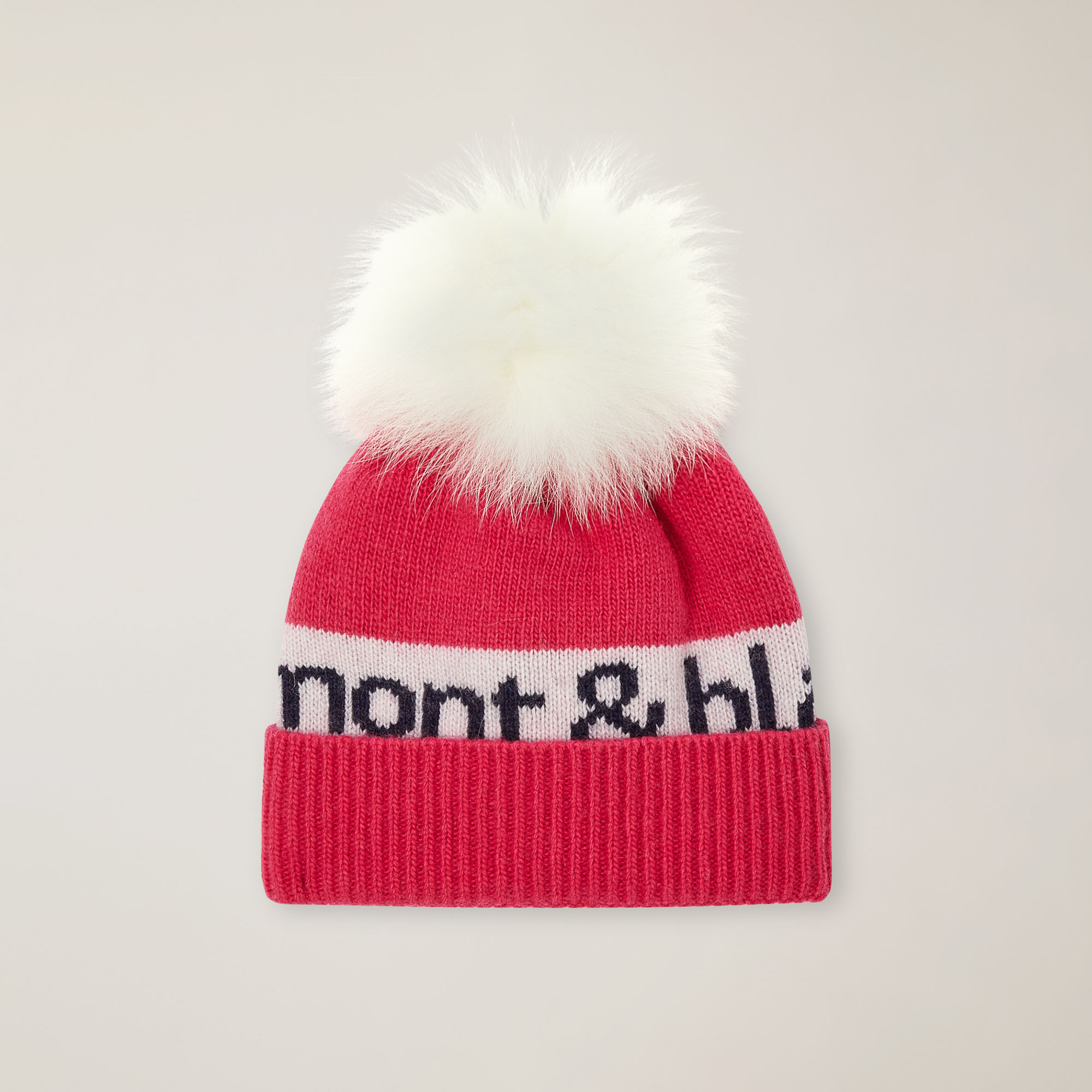 HOT Cappello Invernale Berretto Bimba Con Pon Pon Con Pon