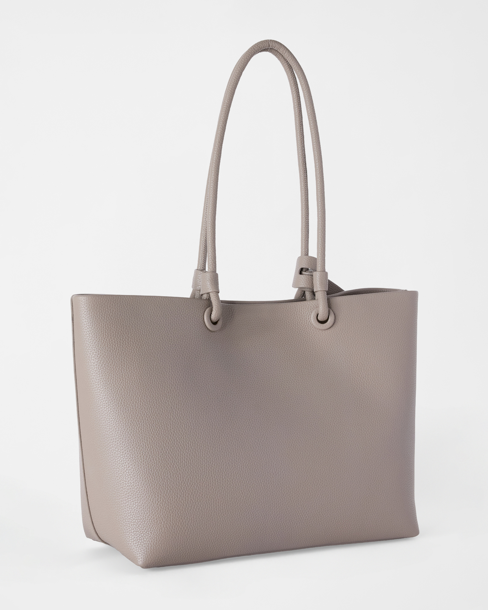 Posillipo 001 Shopping Bag, FANGO, large image number 2