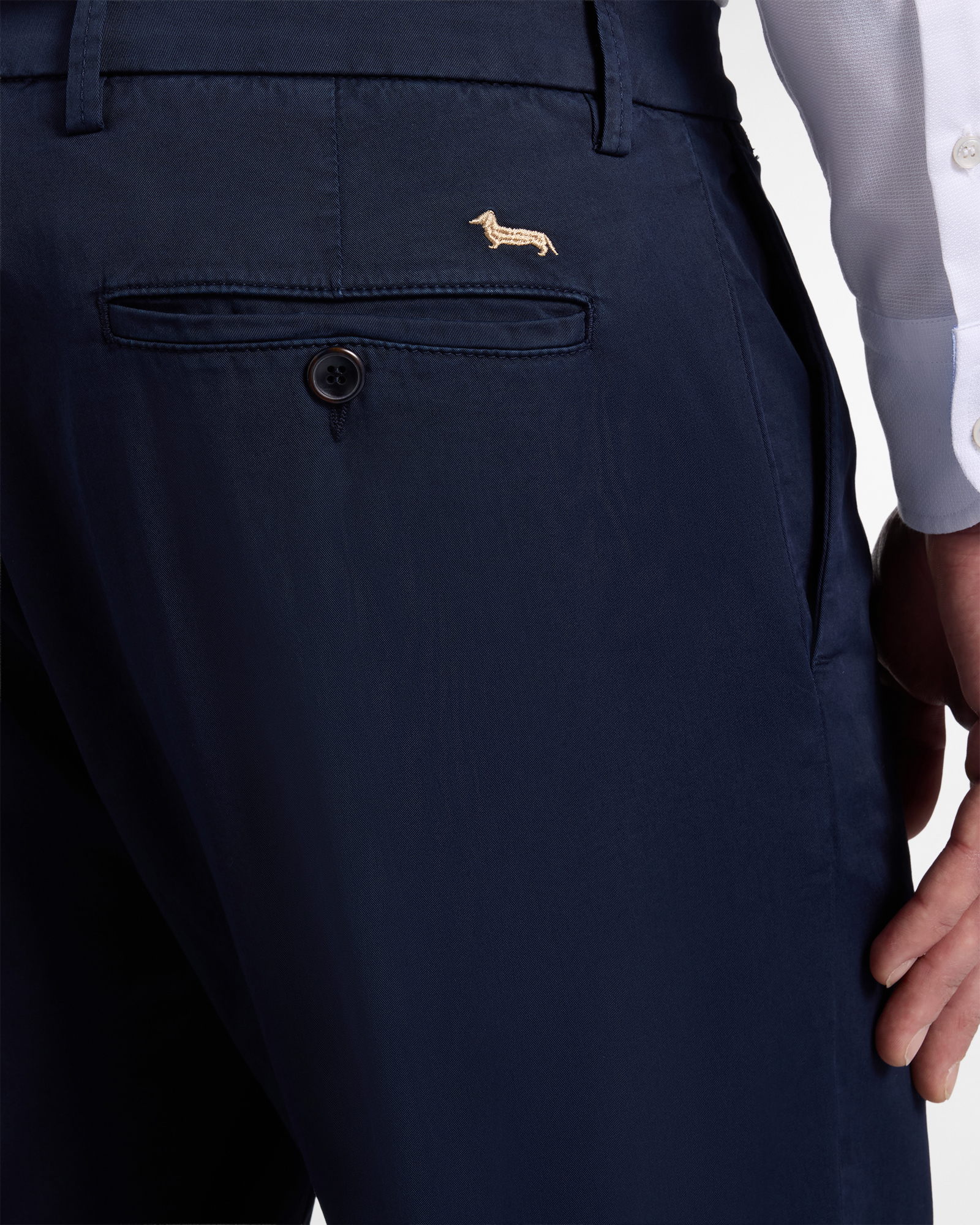 yes, Blue, large image number 2