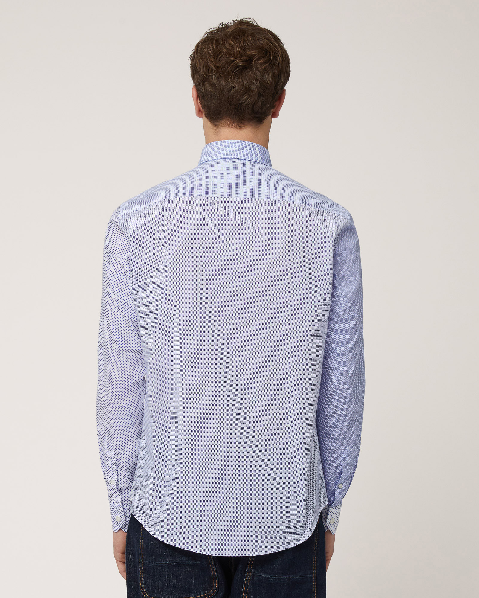 Piazzetta Shirt