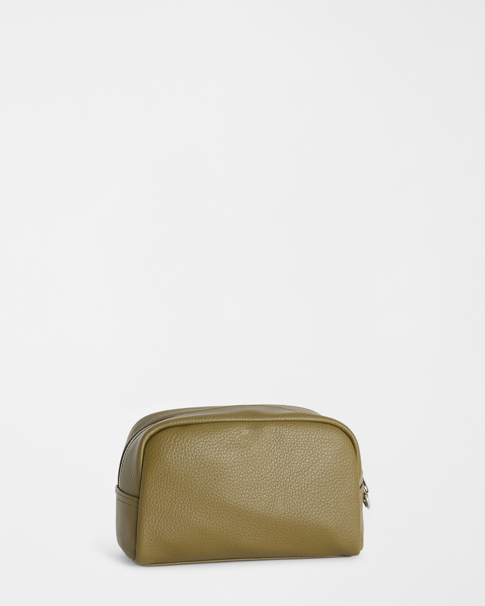 Men&rsquo;s medium-sized all-over dachshund clutch