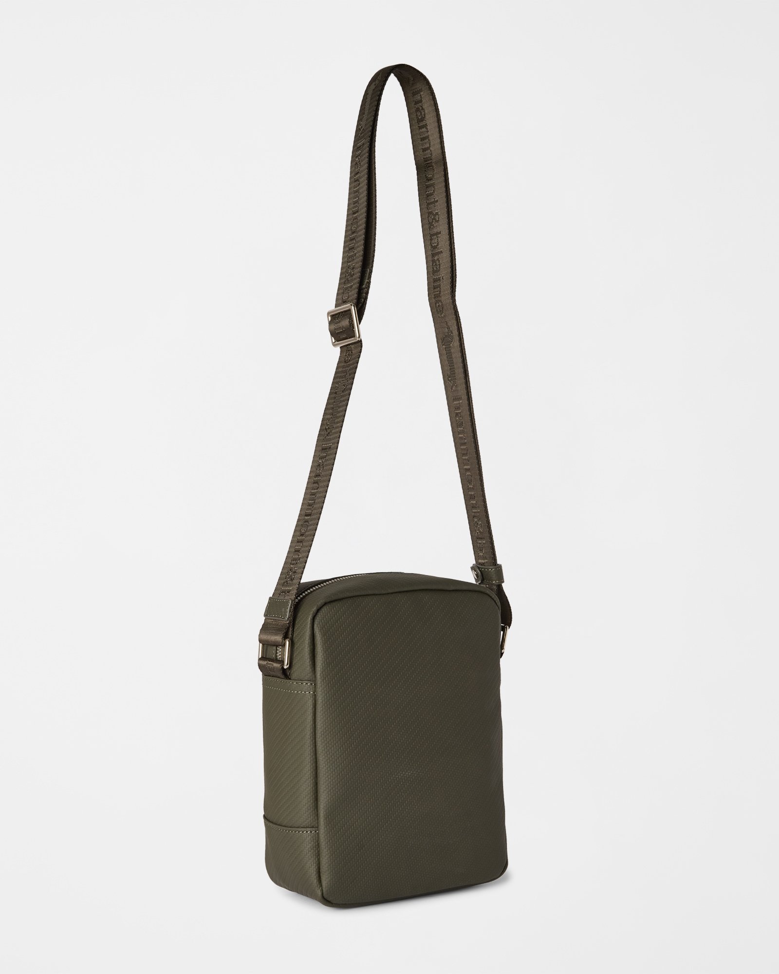 Reporter Hunter 001, BEIGE, large image number 2
