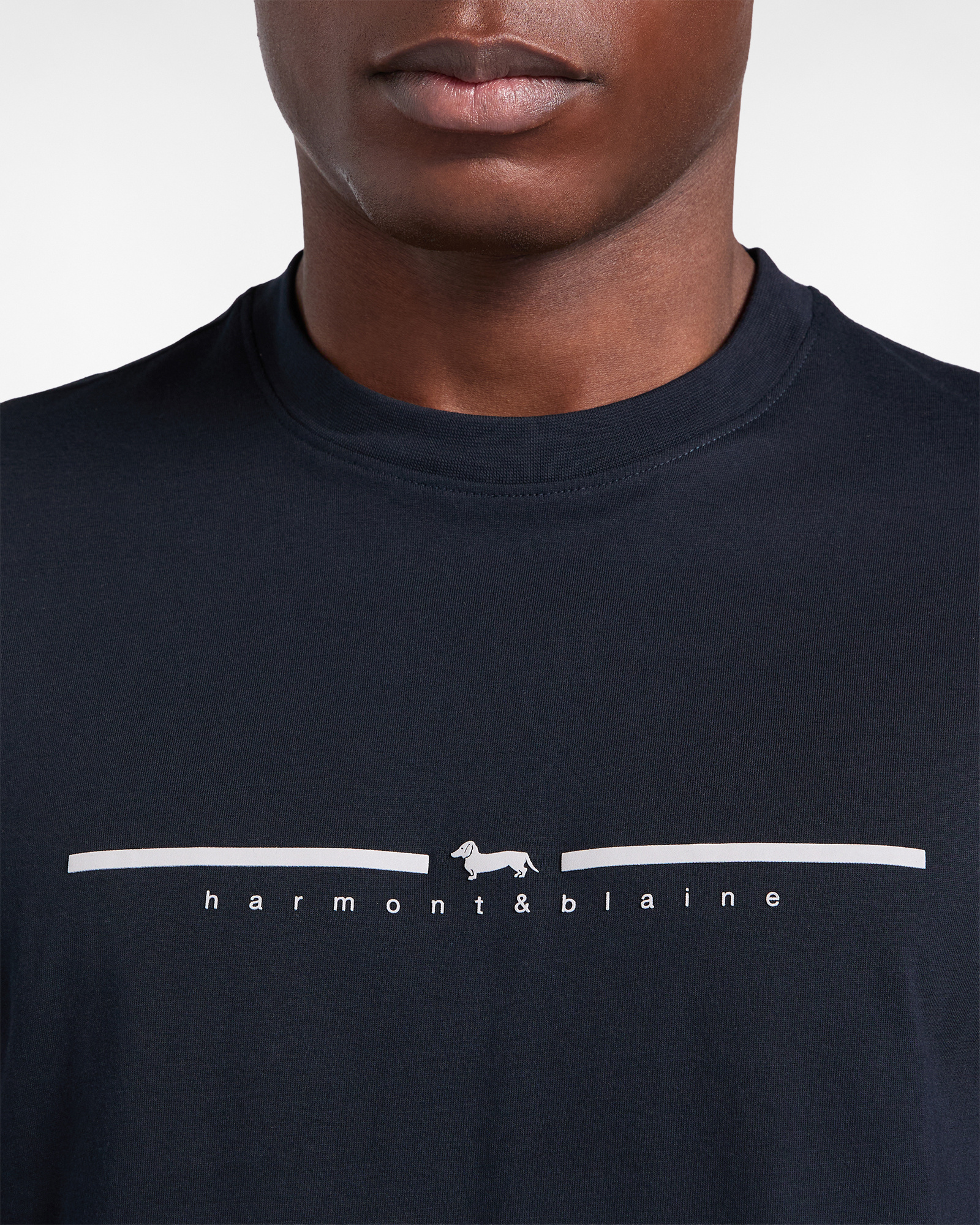 yes, Blue, large image number 2