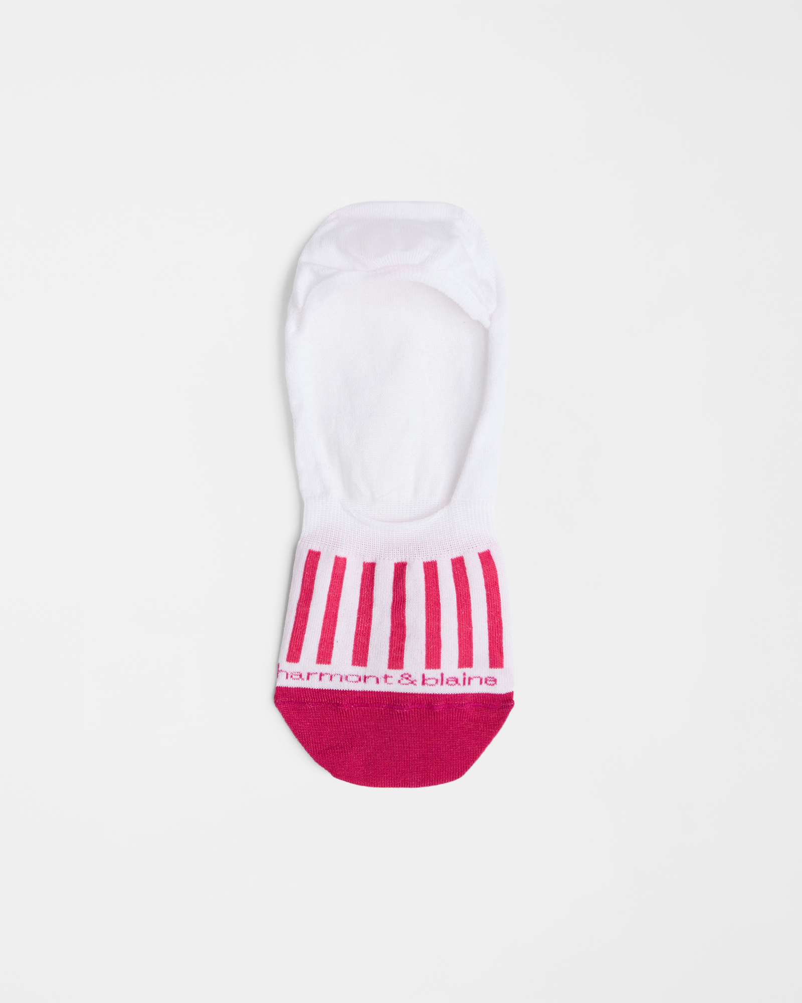 Foot protector sock Capsule Sorbetto