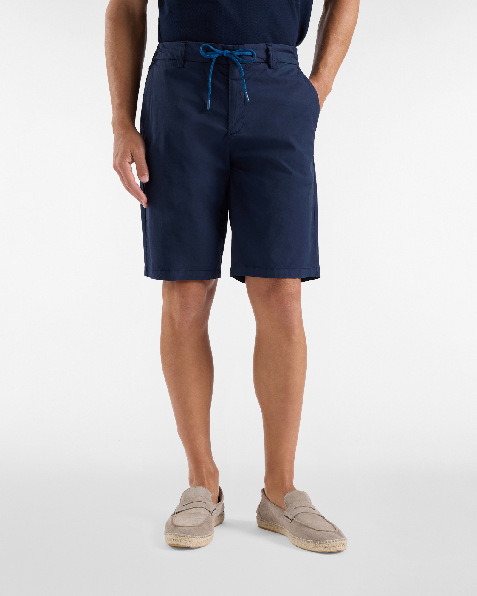 Bermuda Uomo Jogging