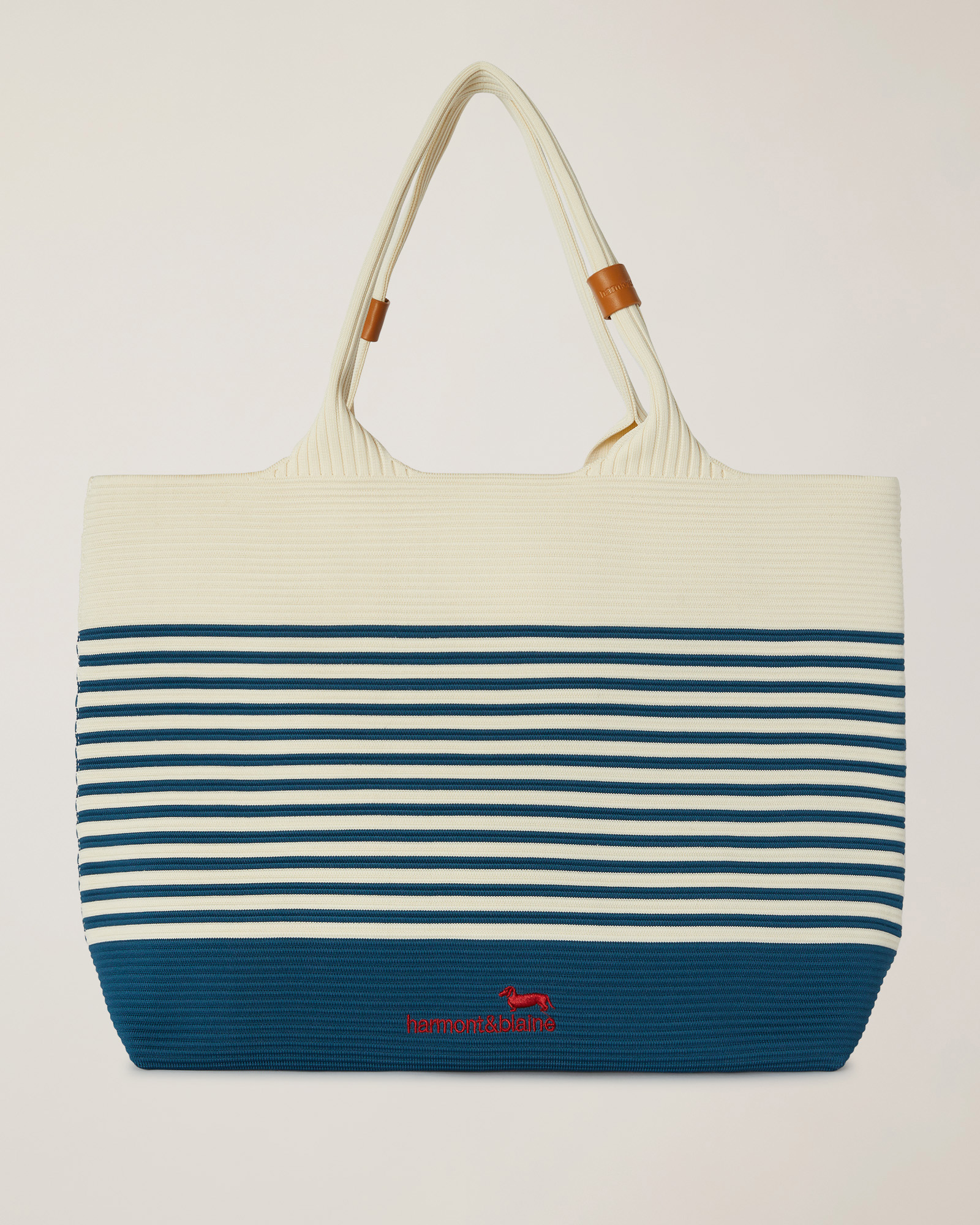 Borsa Shopper Positano