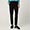Stretch Cotton Chino Pants, Black, swatch