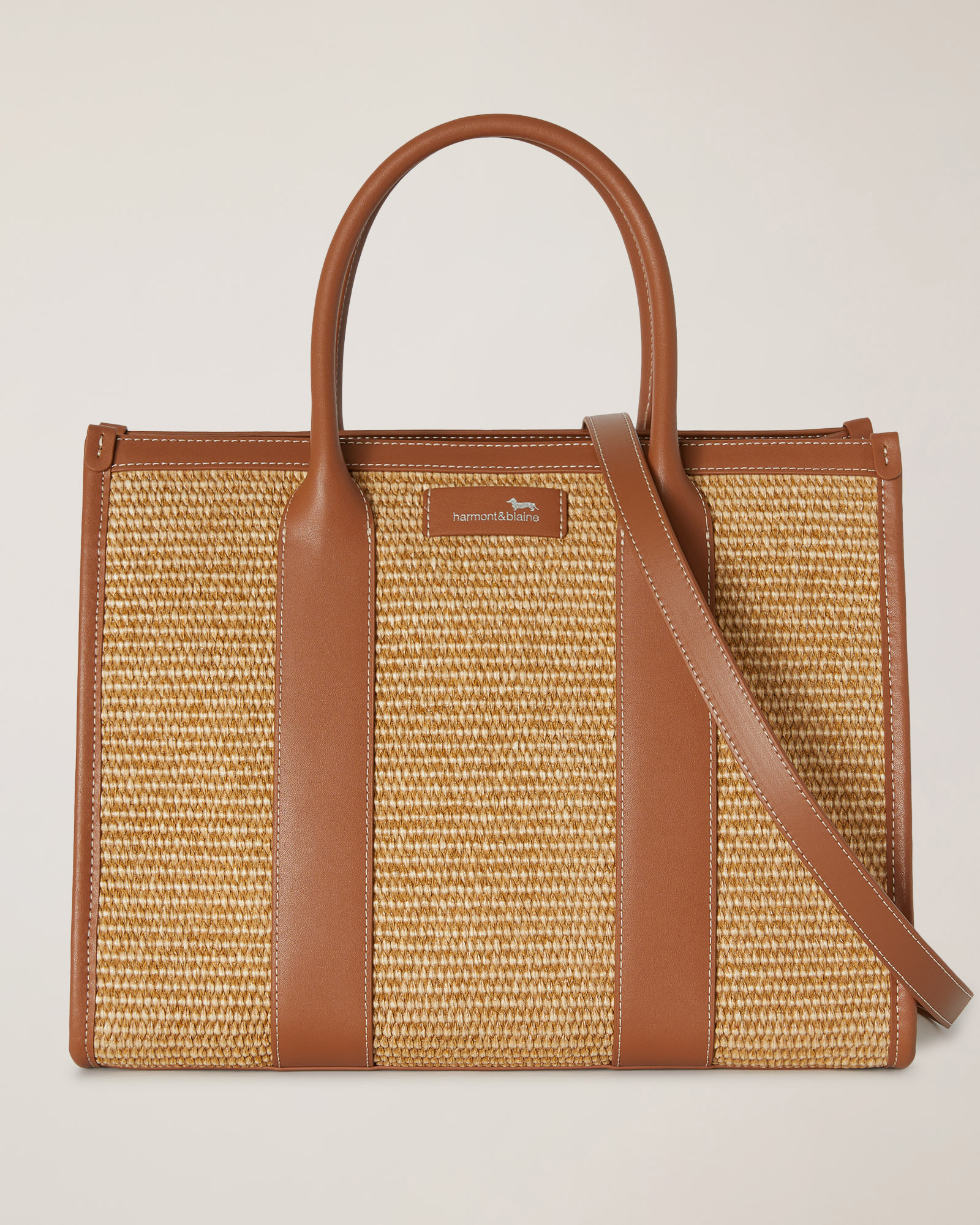 Borsa Shopper Eva