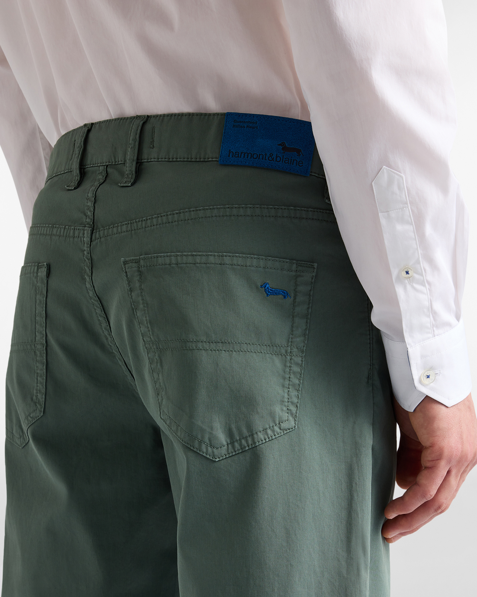 yes, Green, large image number 2