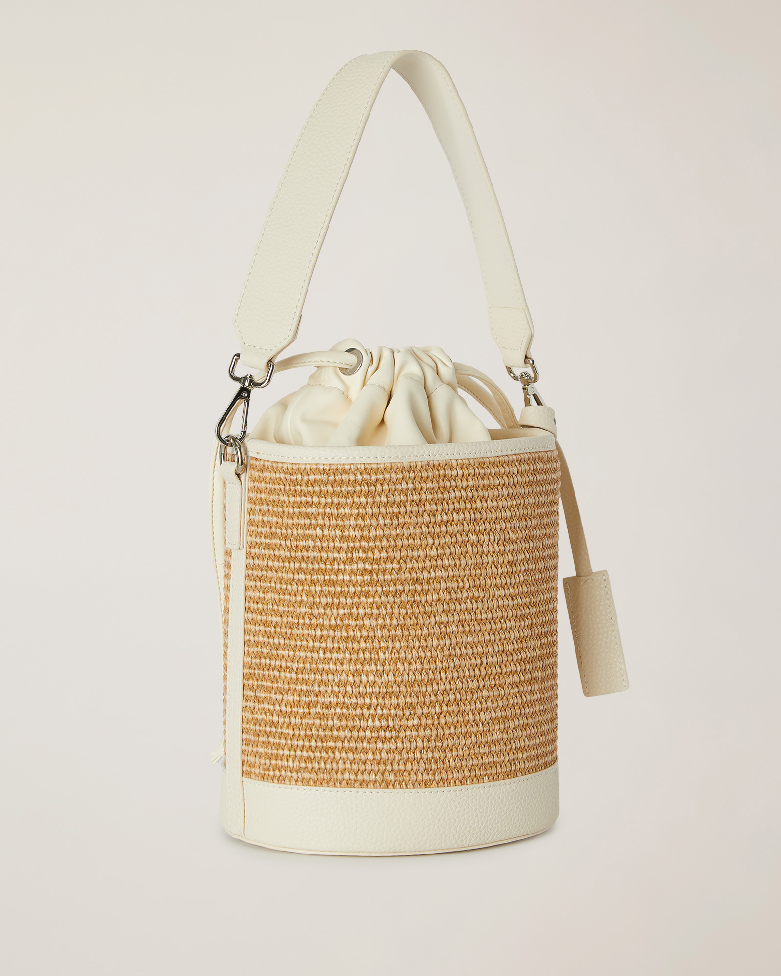 Borsa A Secchiello Ely