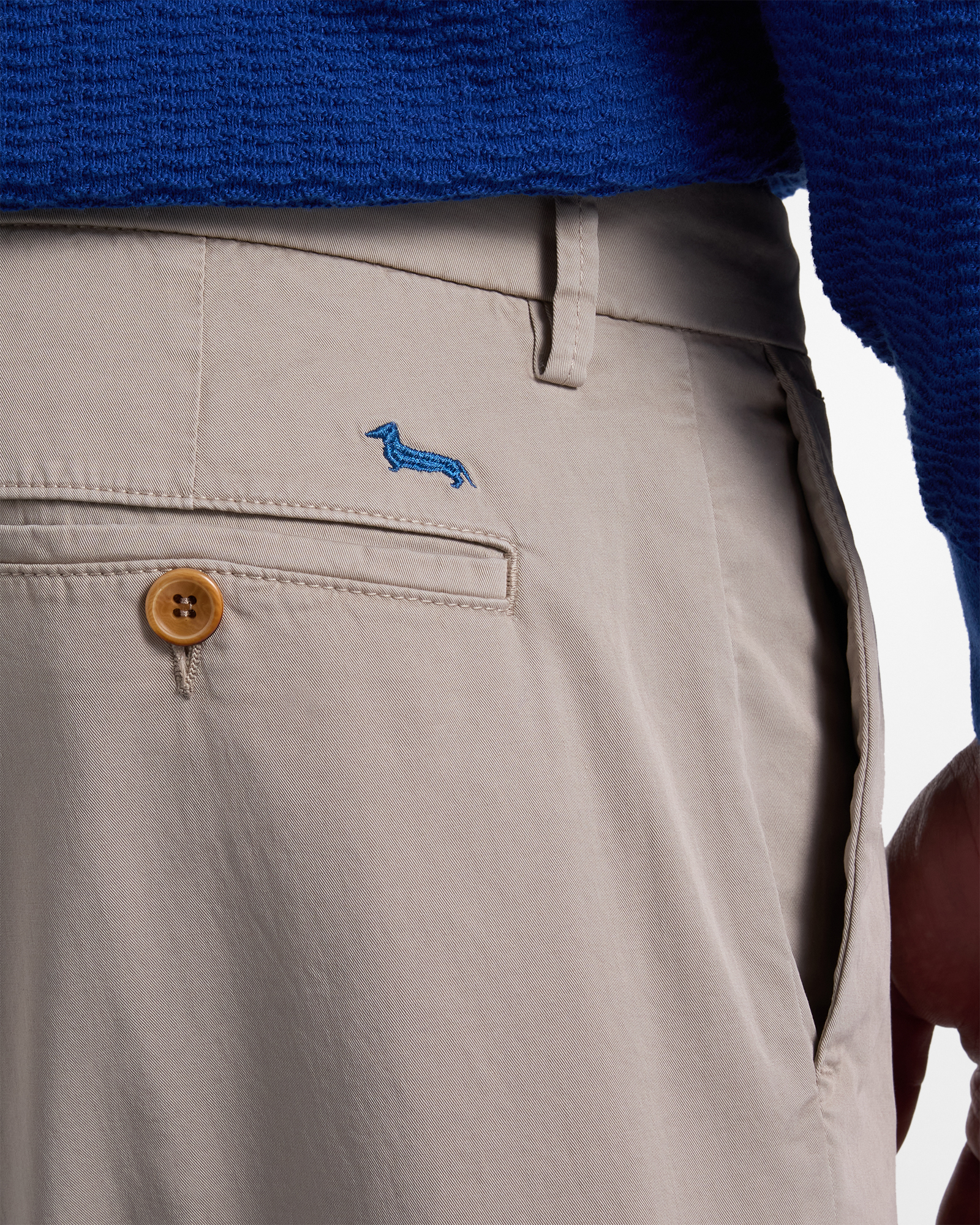 yes, Gray, large image number 2