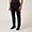Athleisure Pants, Black, swatch