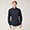  Camicia Regular Harmont & Blaine Jeans, Light Blue, swatch