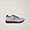 Sneakers Con Dettagli A Contrasto, Grigio, swatch