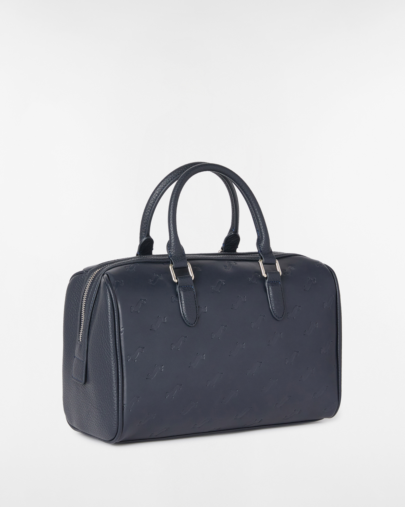Bowling Bag