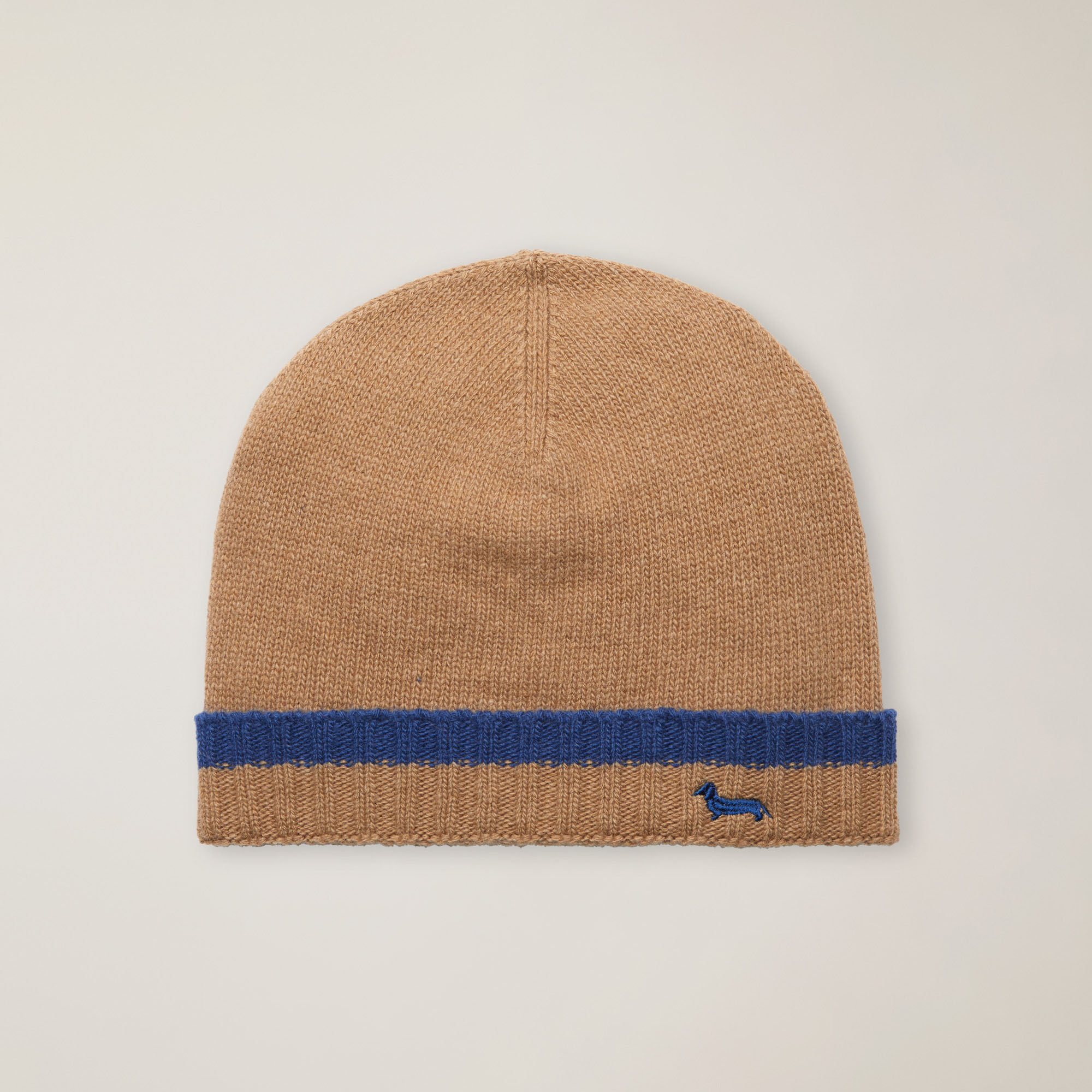 Cappelli harmont e clearance blaine