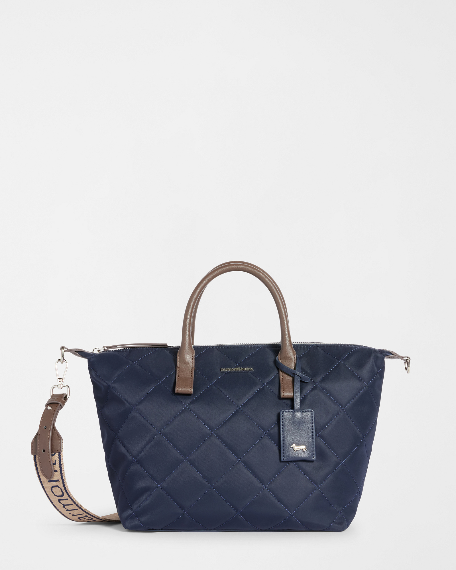 Medium Blaine Forever Shopper