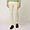 Pantalone Cinque Tasche Narrow Fit, Beige, swatch
