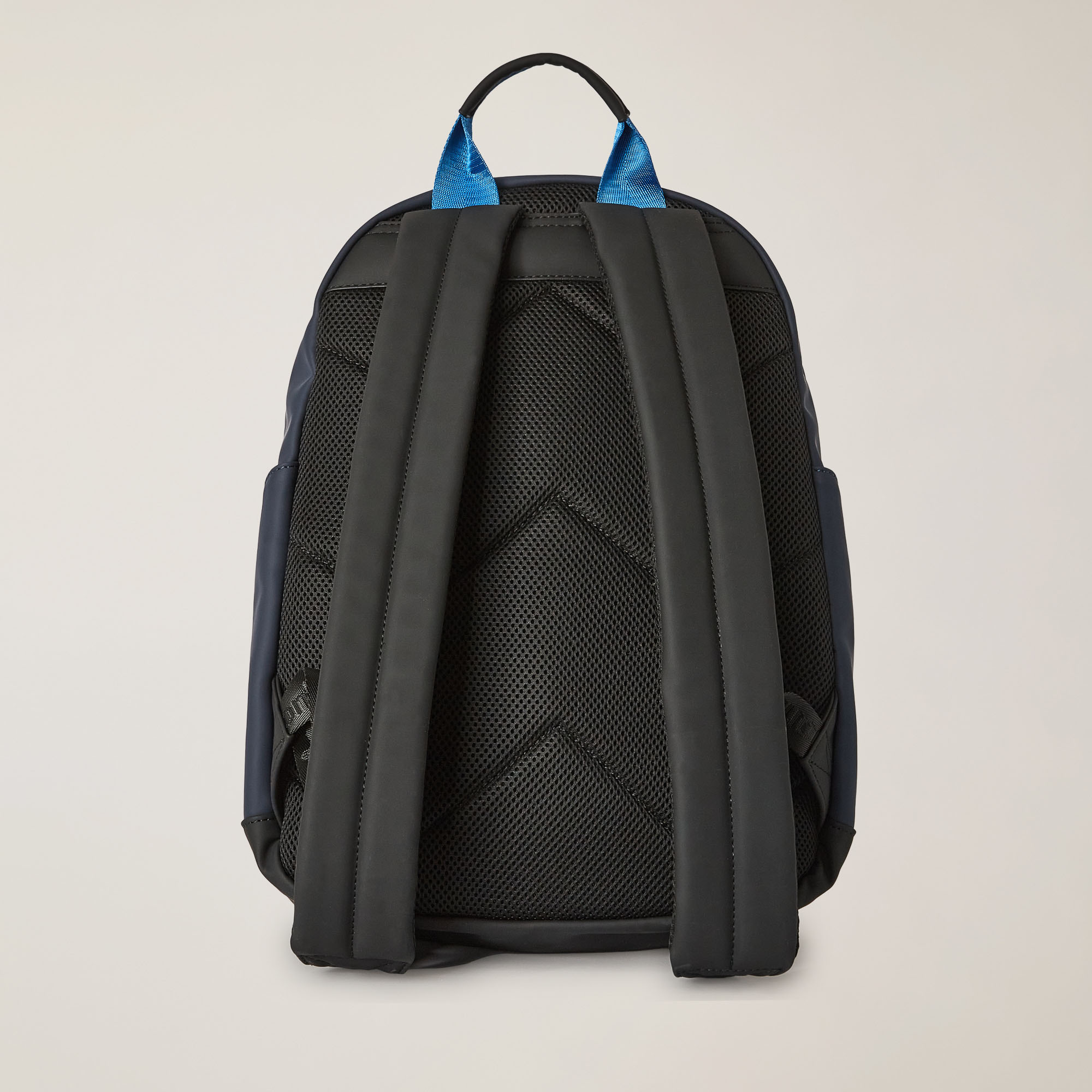 Backpack, Blue, large image number 1