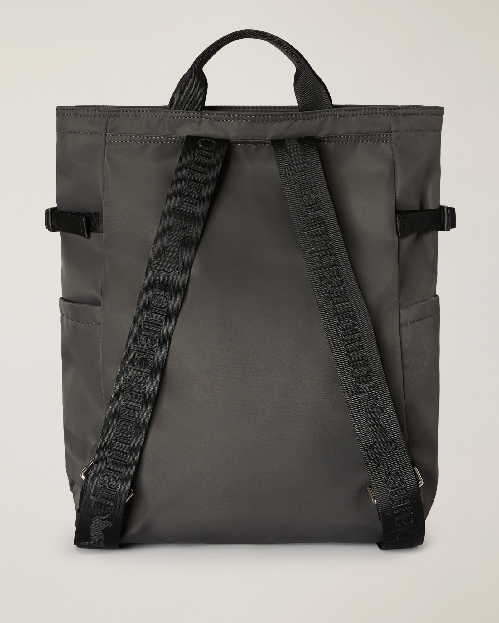 Blaine Sport 2-In-1 Bag, Beige, large image number 1