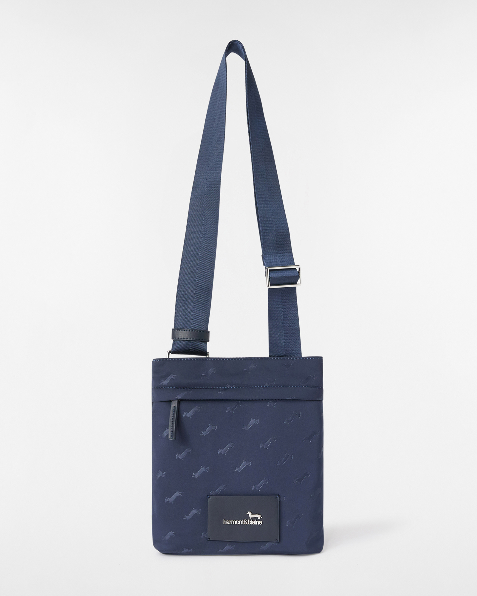 Blaine Crossbody Bag