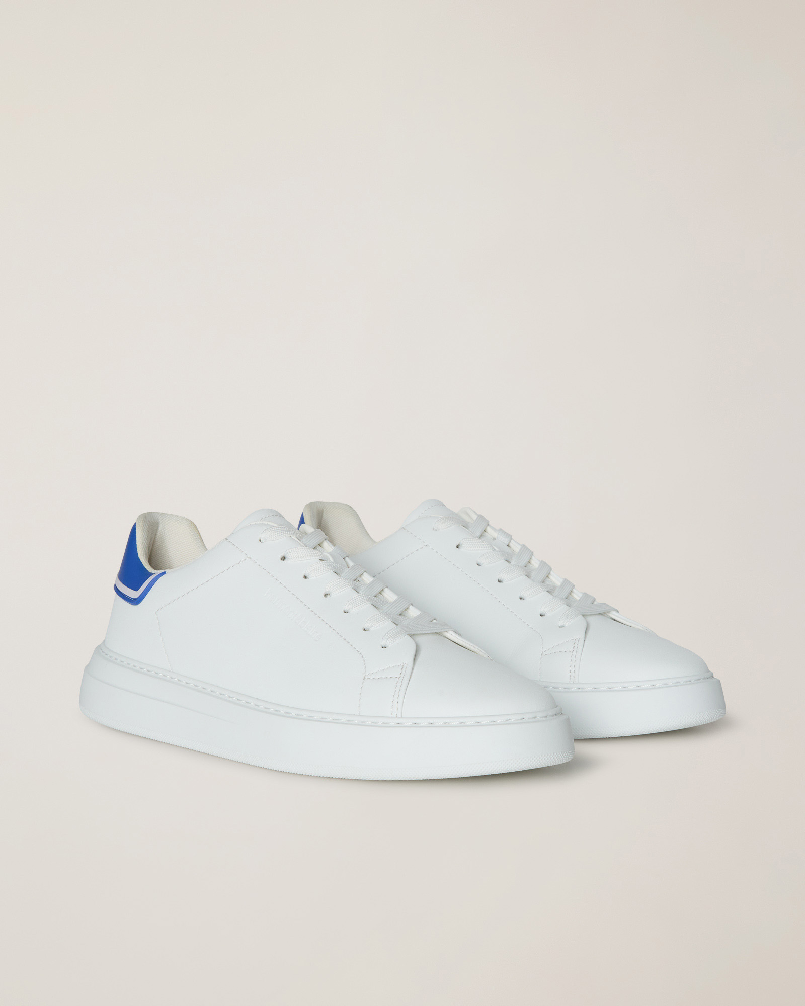"Sorbetto Ice Pop" sneaker