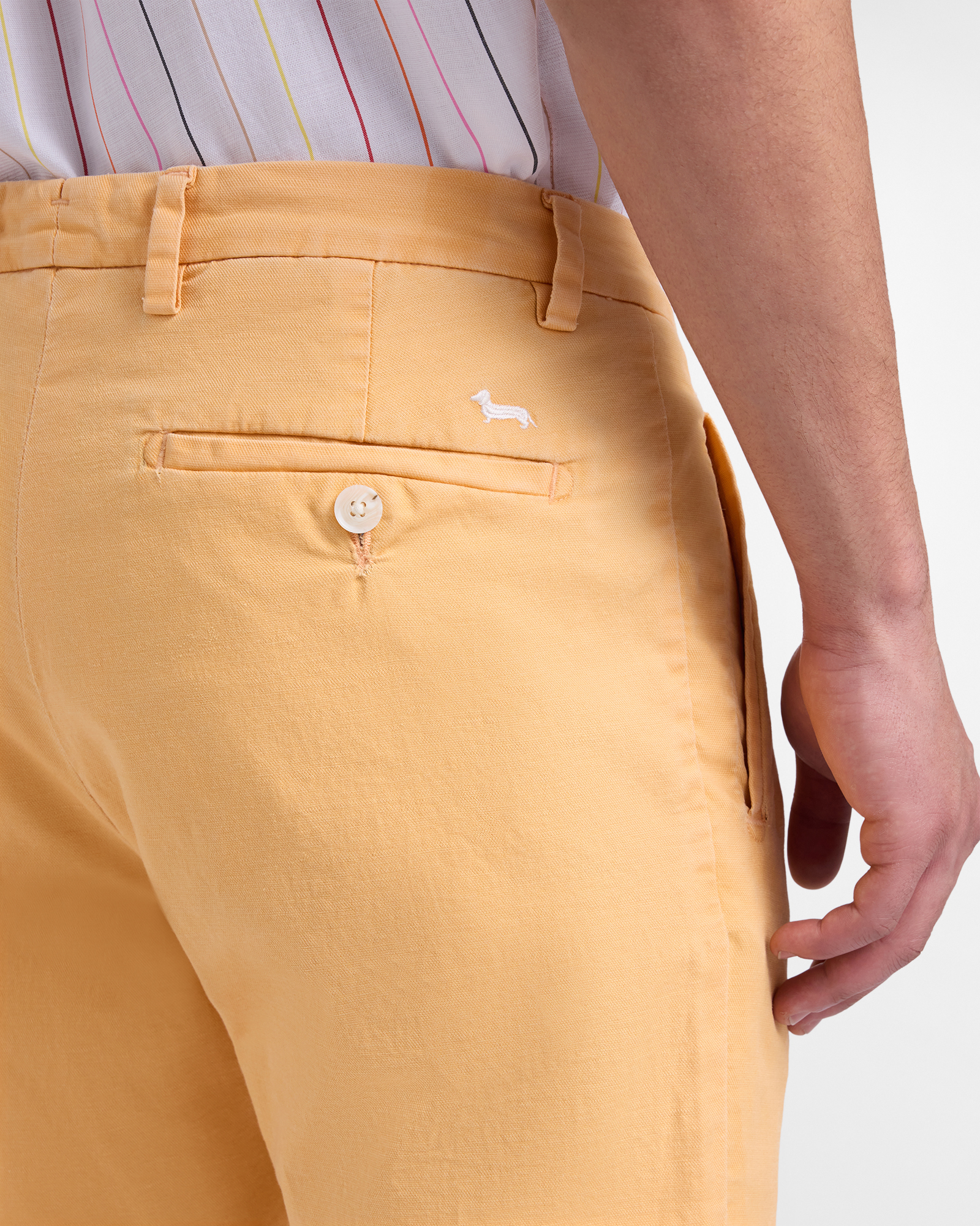 yes, Orange, large image number 2