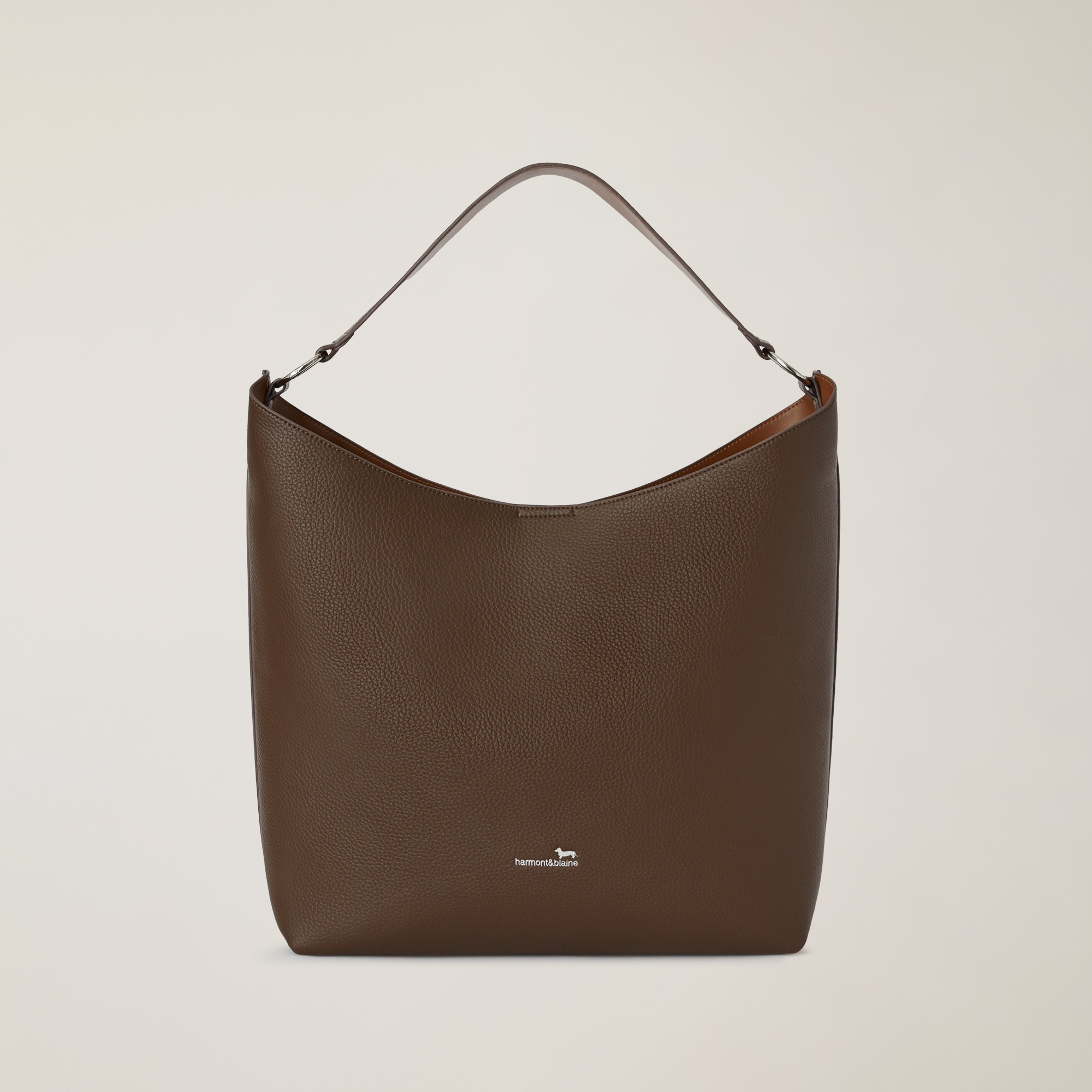 Harmont blaine milano outlet