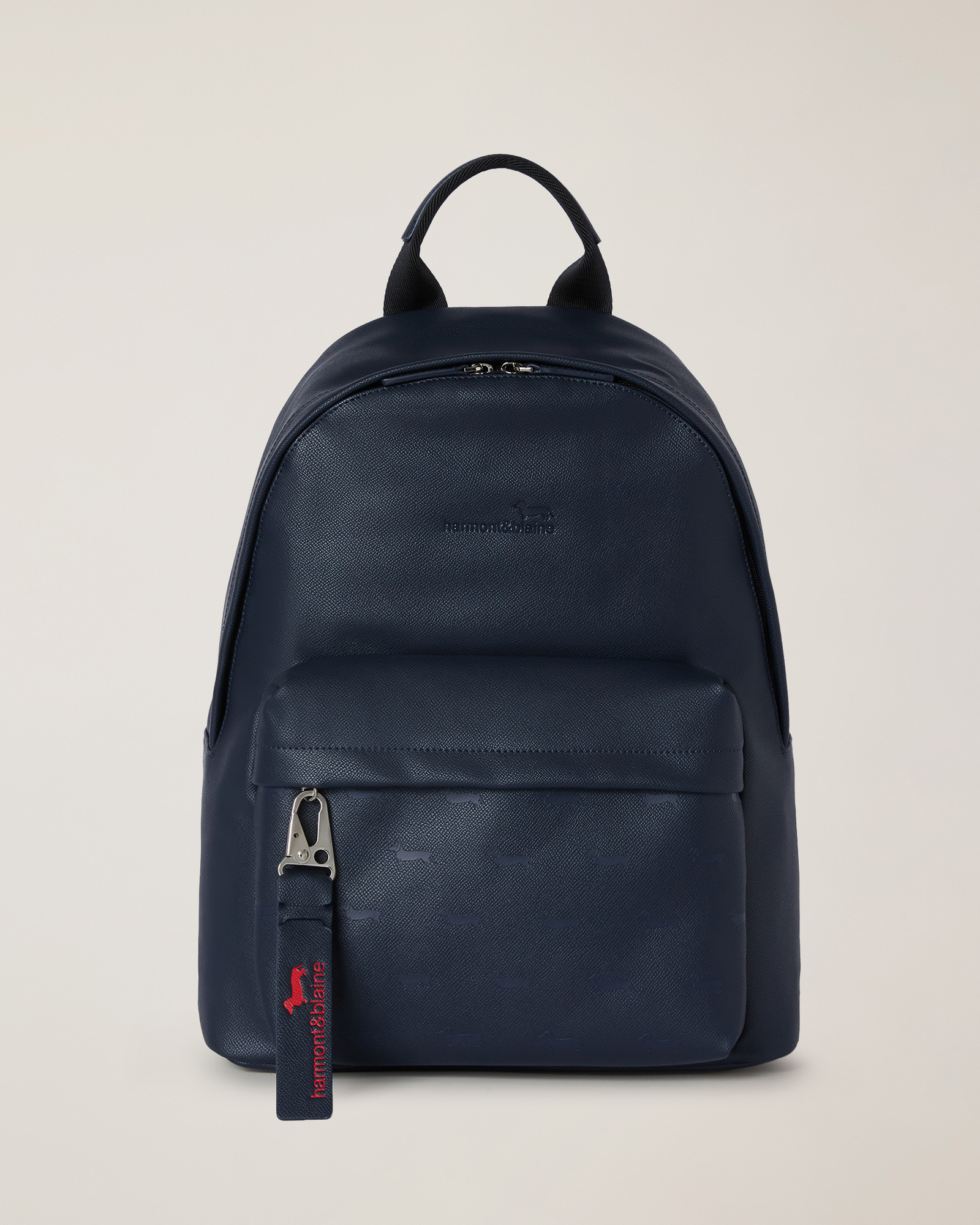 All-Over Blaine Backpack