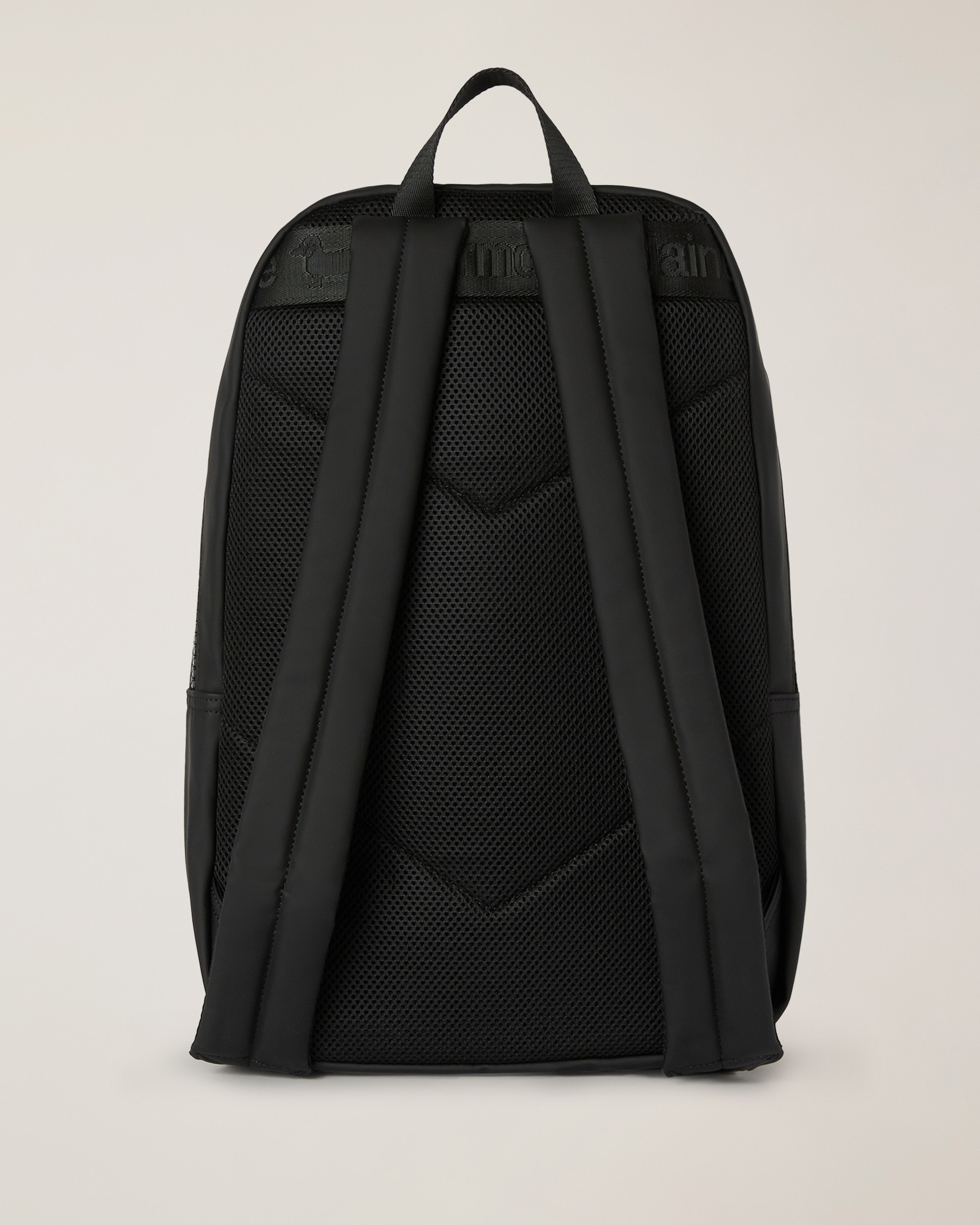 Blaine Time Backpack