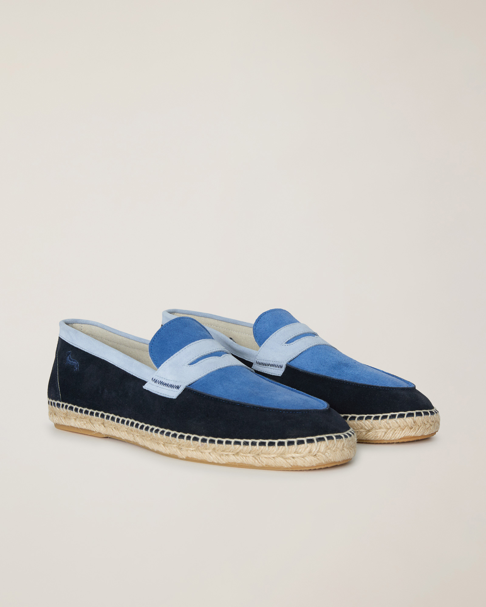 Vento espadrilles