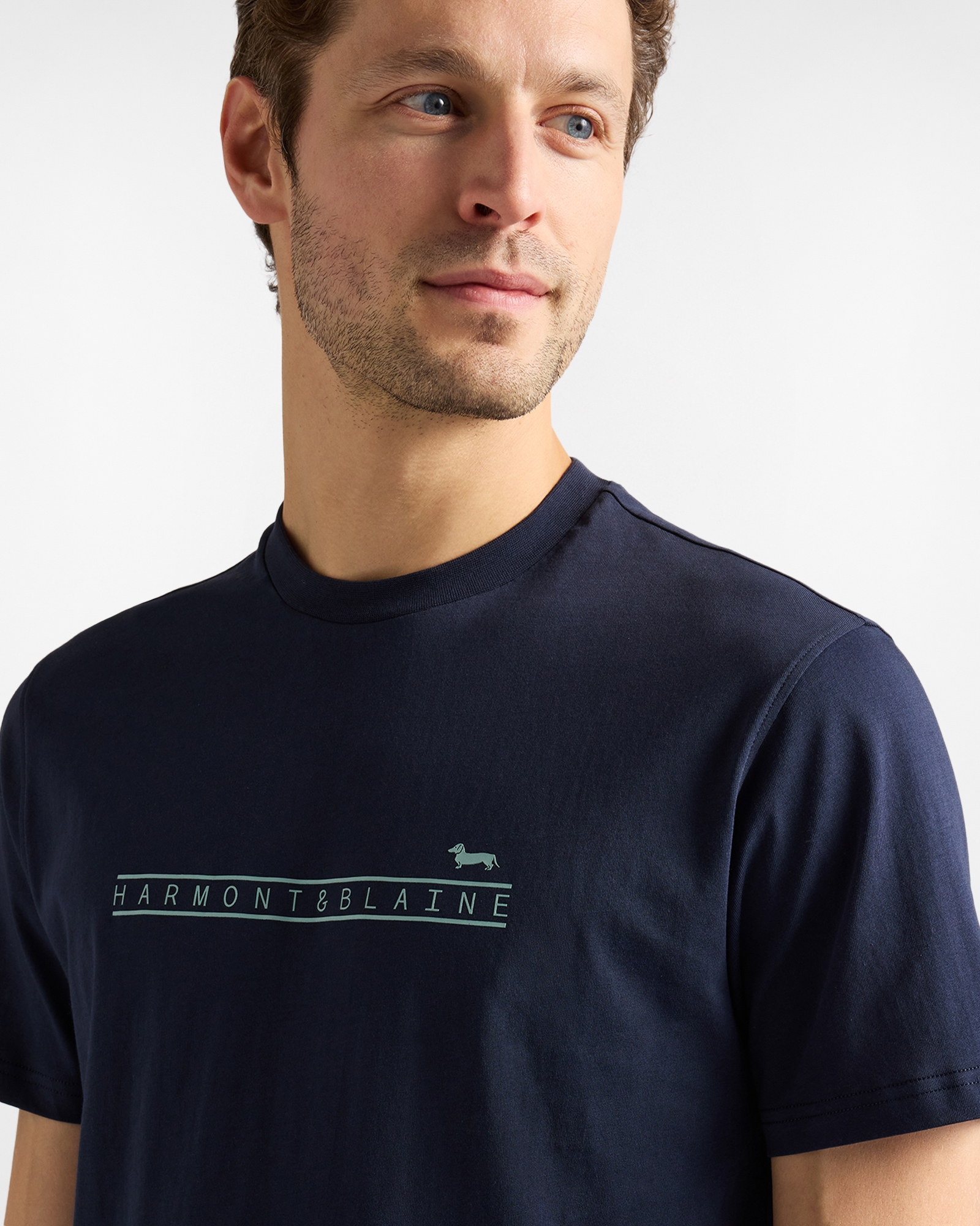 yes, Blue, large image number 2