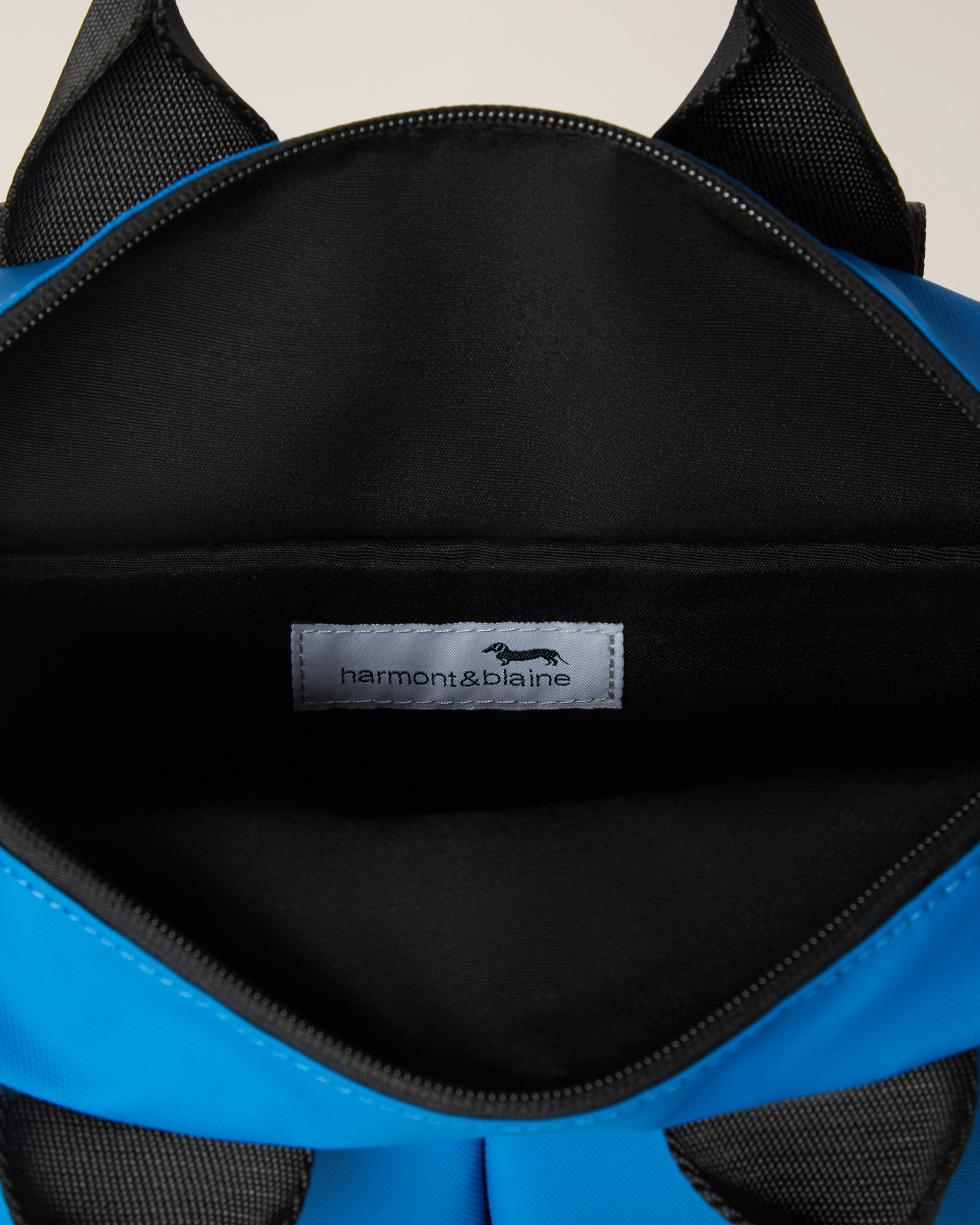Jet-Set 2 In 1 Bag, Blue, large image number 3