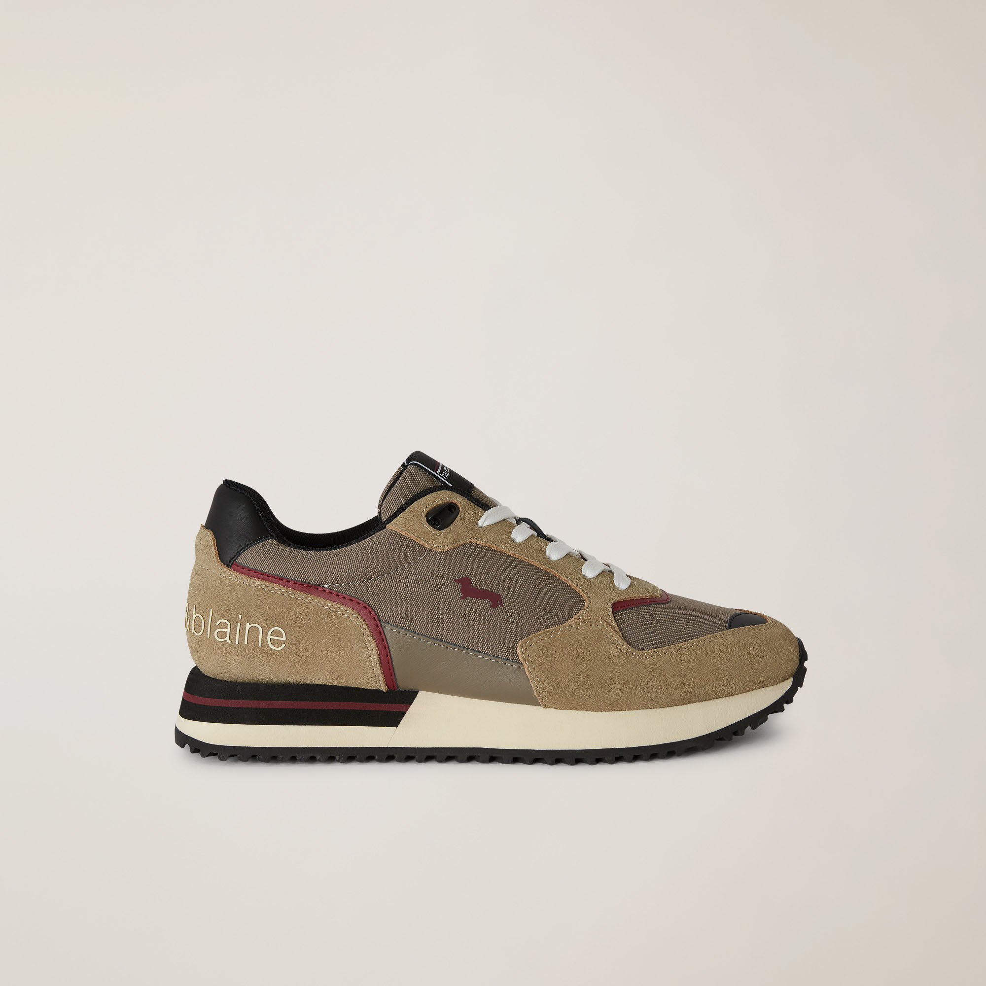 Scarpe harmont e blaine jeans deals