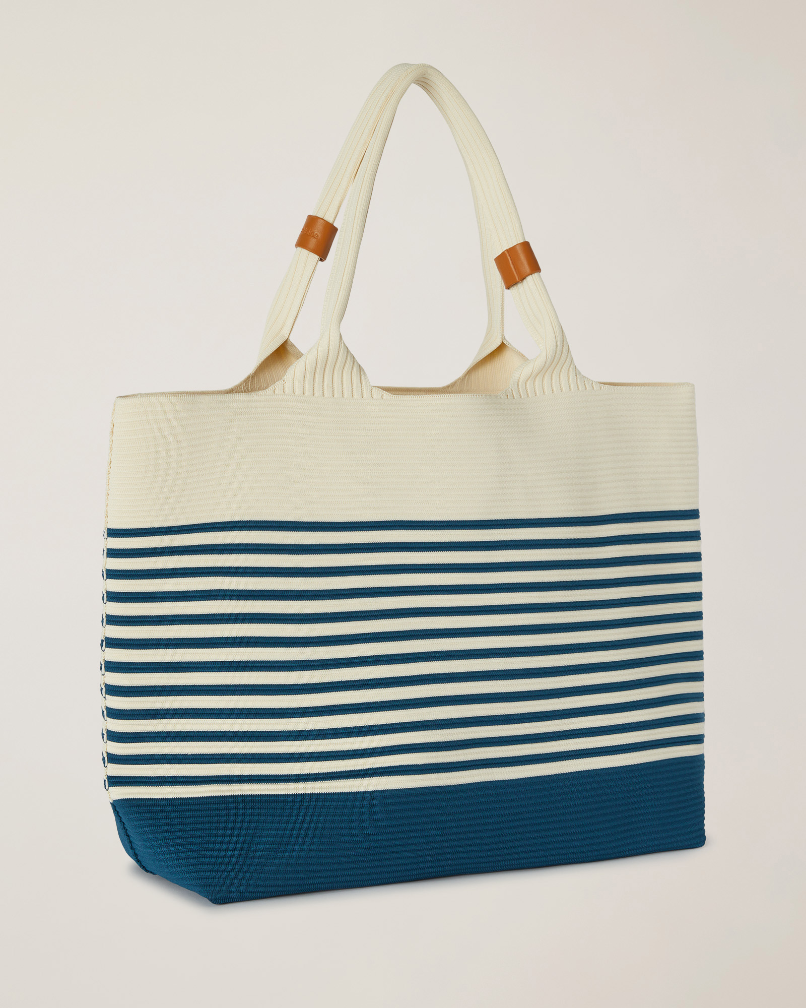 Borsa Shopper Positano