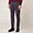 Pantalone Chino Narrow In Twill Pesante Di Cotone , Light Blue, swatch