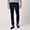 Elevate Dutility Narrow-Fit Chinos, Blue, swatch
