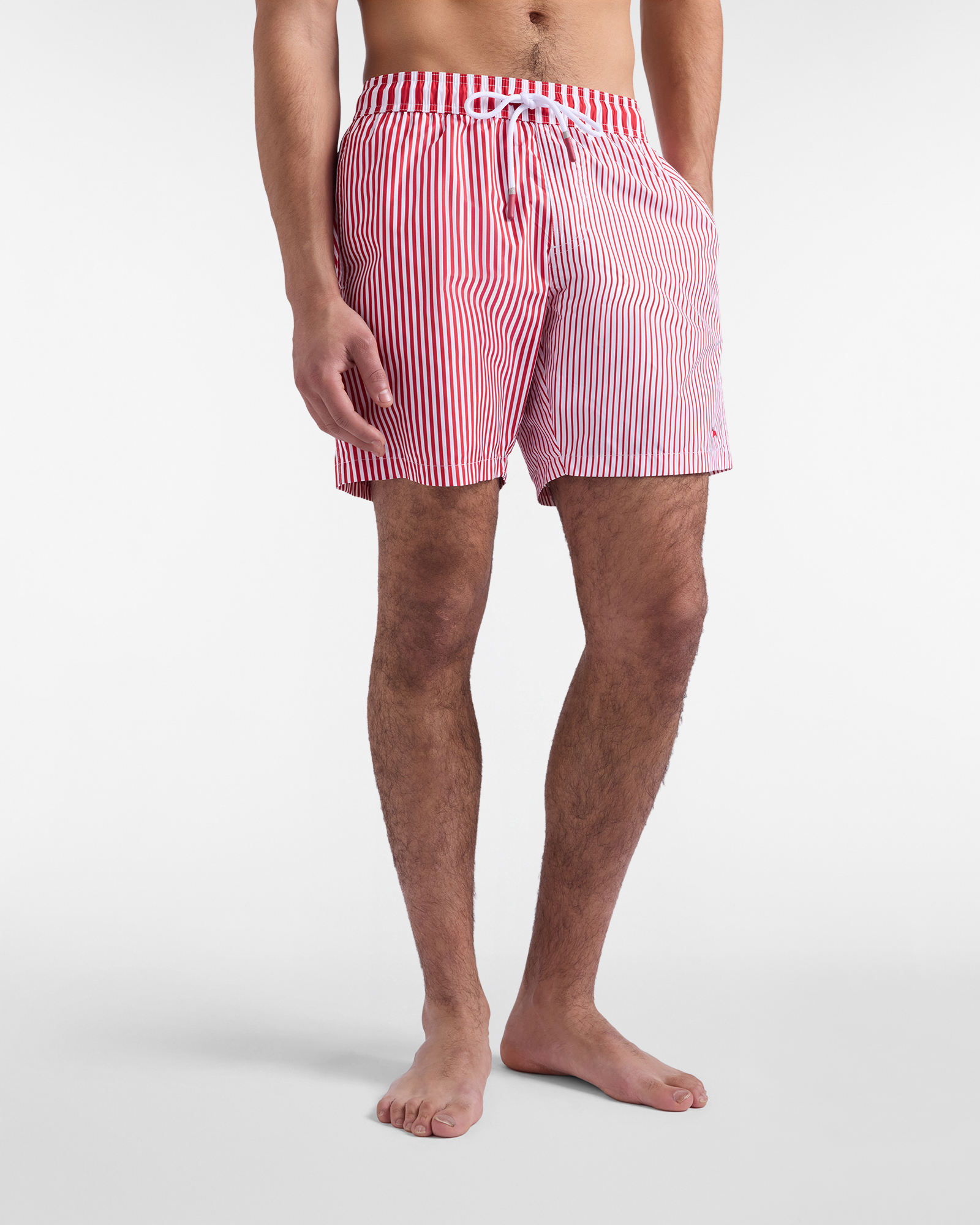 Men's Sorbet capsule swim shorts