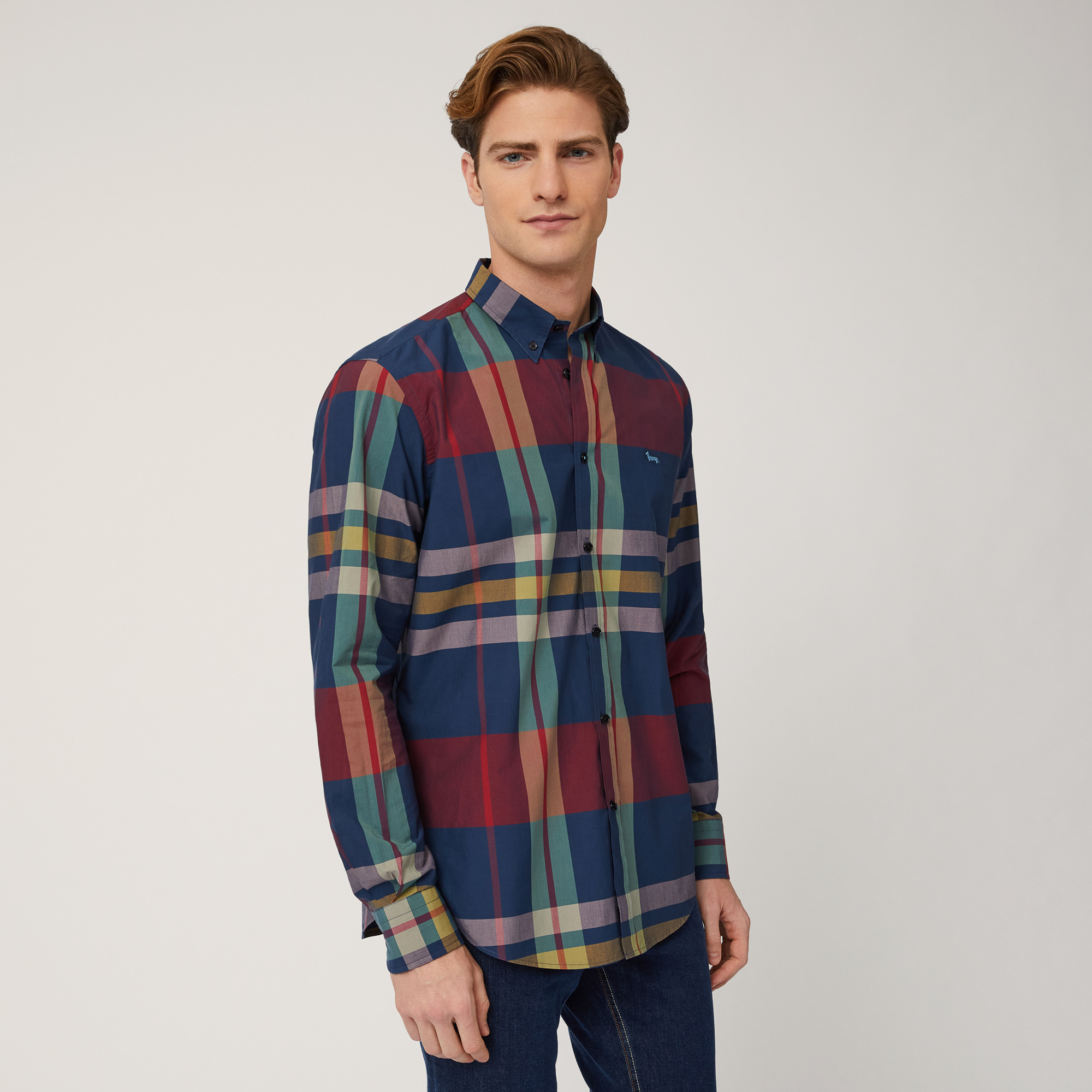 Sito Ufficiale Harmont & Blaine®