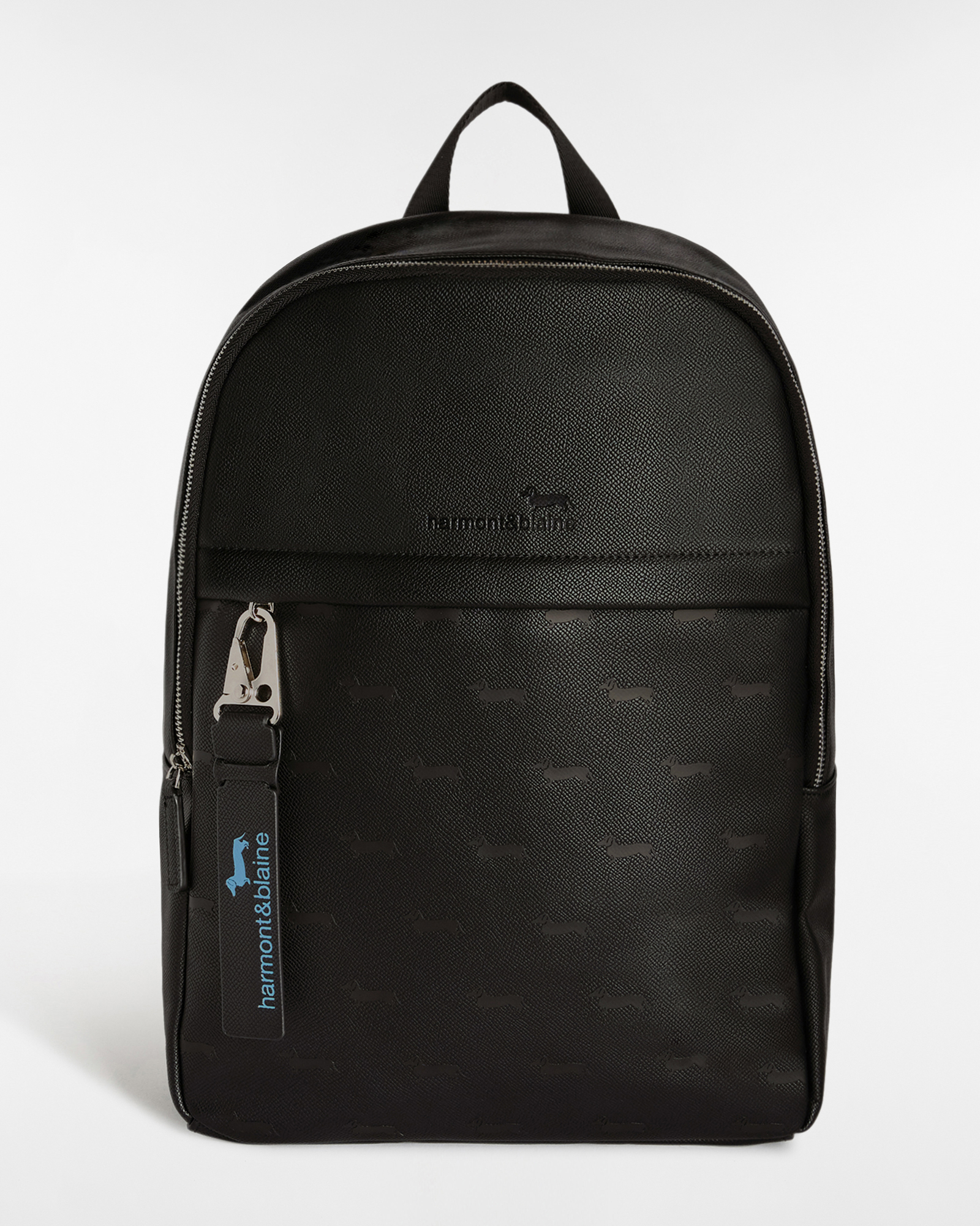 Blaine All Over Backpack