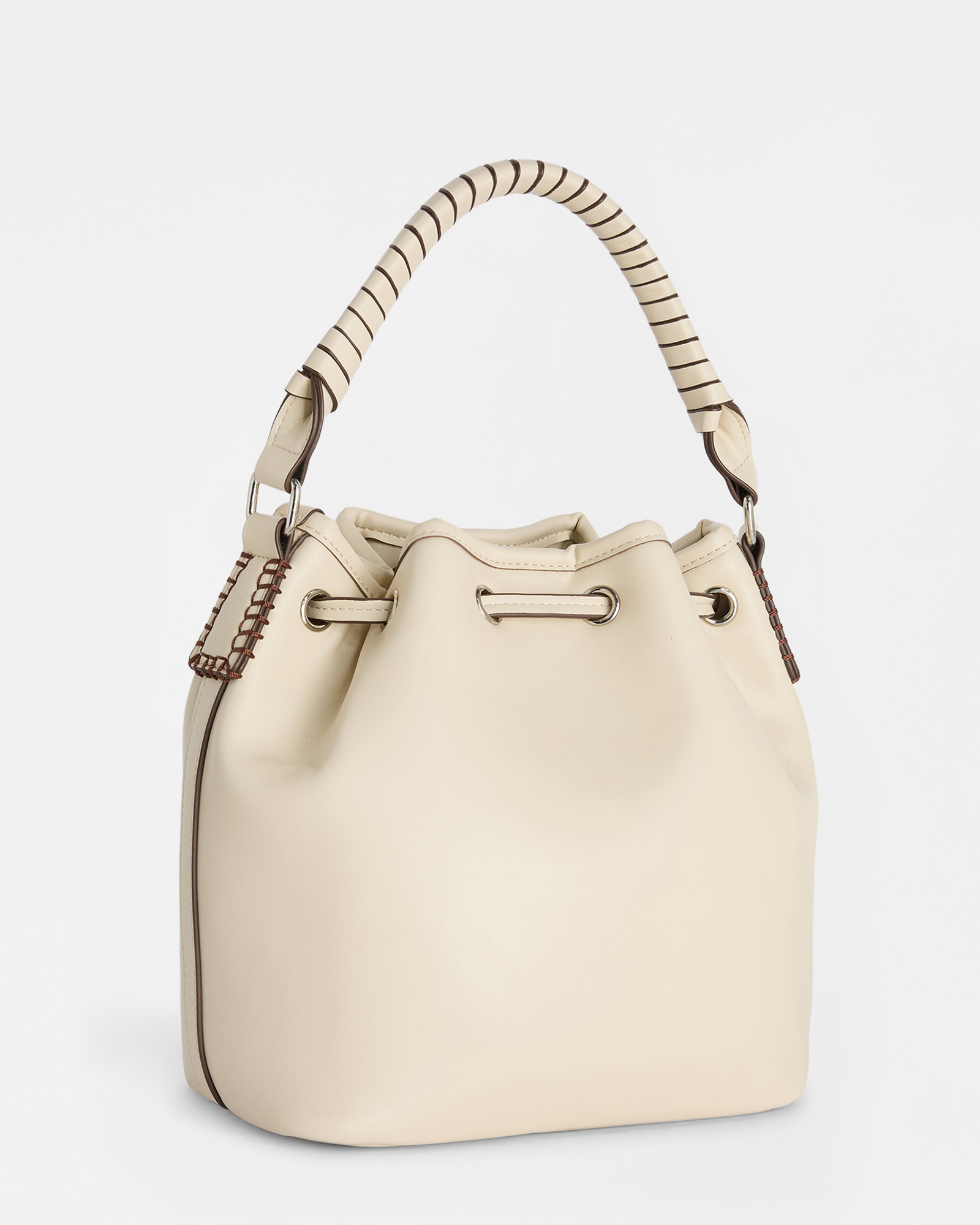 Borsa a secchiello piccola