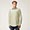 Camisa De Rayas Verticales Ski Lounge, Blanco, swatch