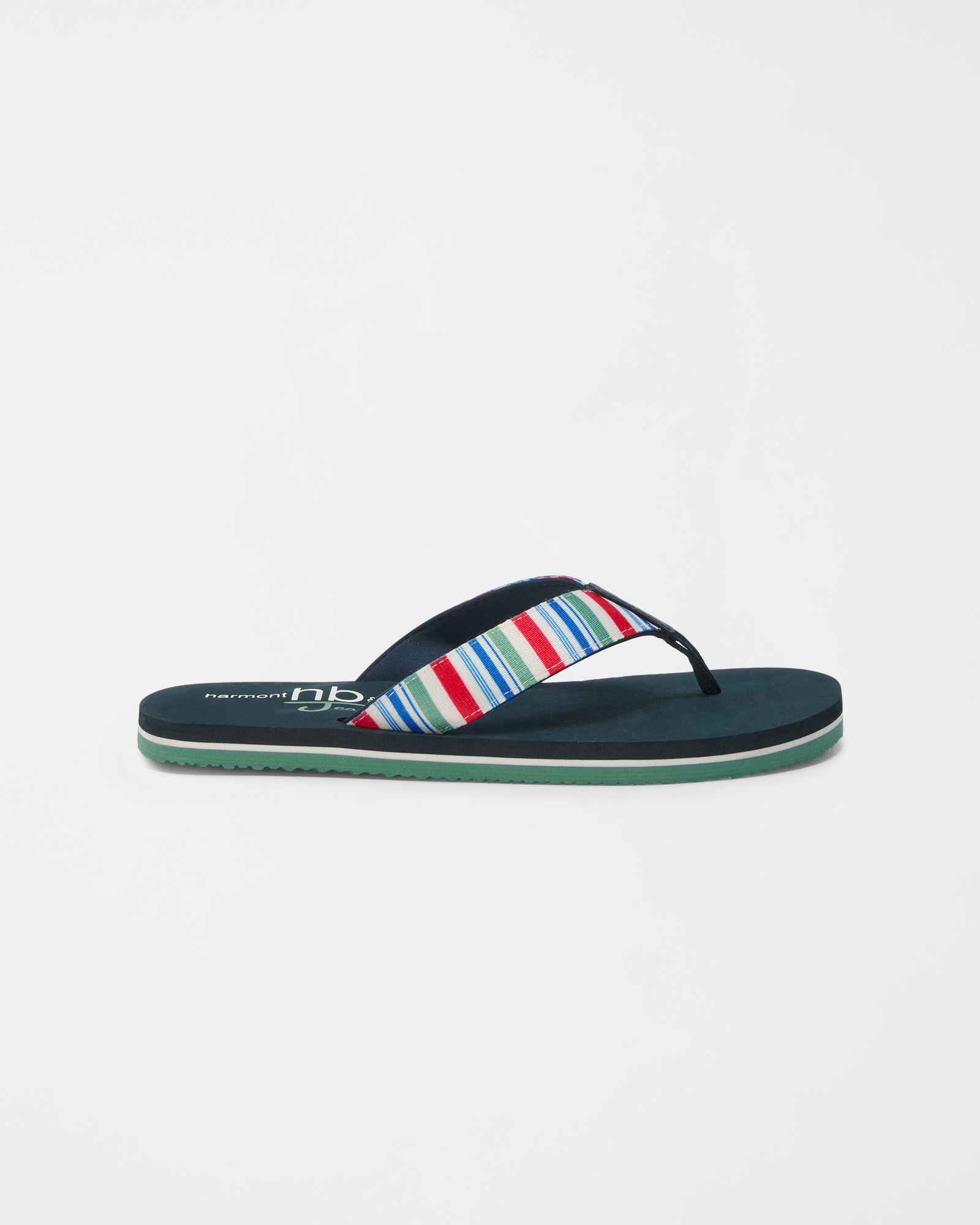 Ciabatta Infradito Uomo Mare