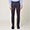 Pantalone Cinque Tasche Narrow Fit, Light Blue, swatch