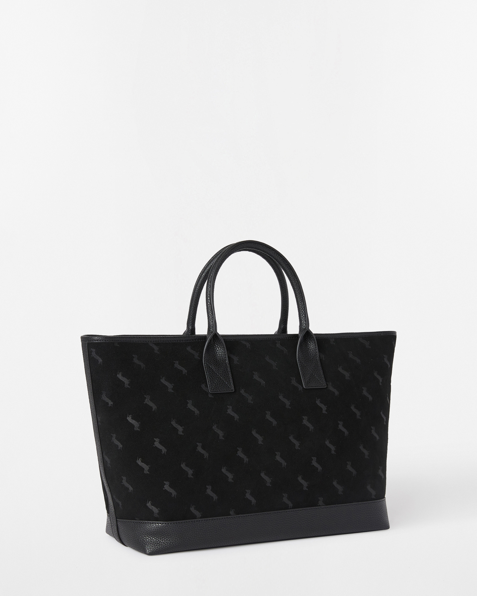 Shopper Grande Blaine All-Over