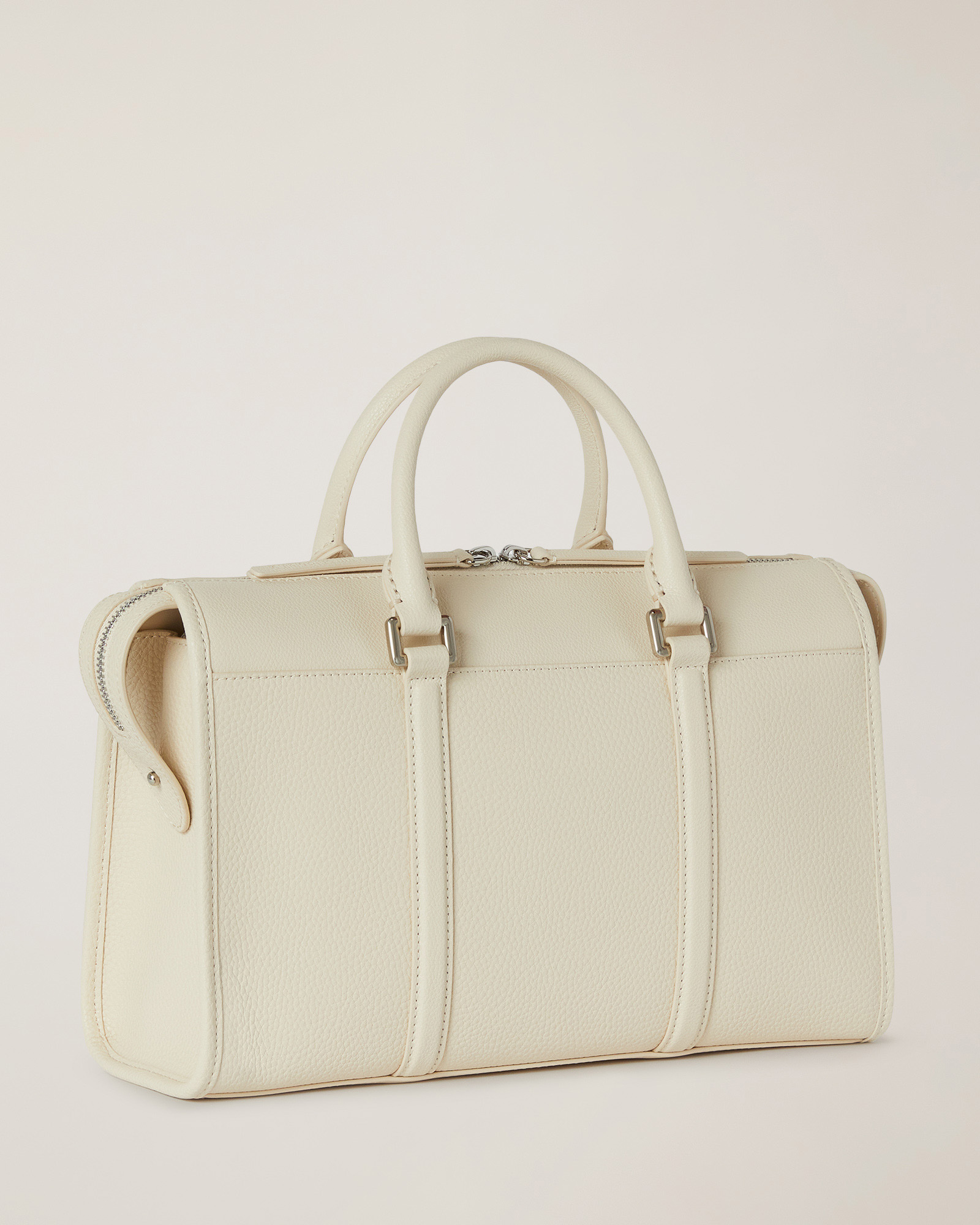 Borsa In Pelle Passeggiata
