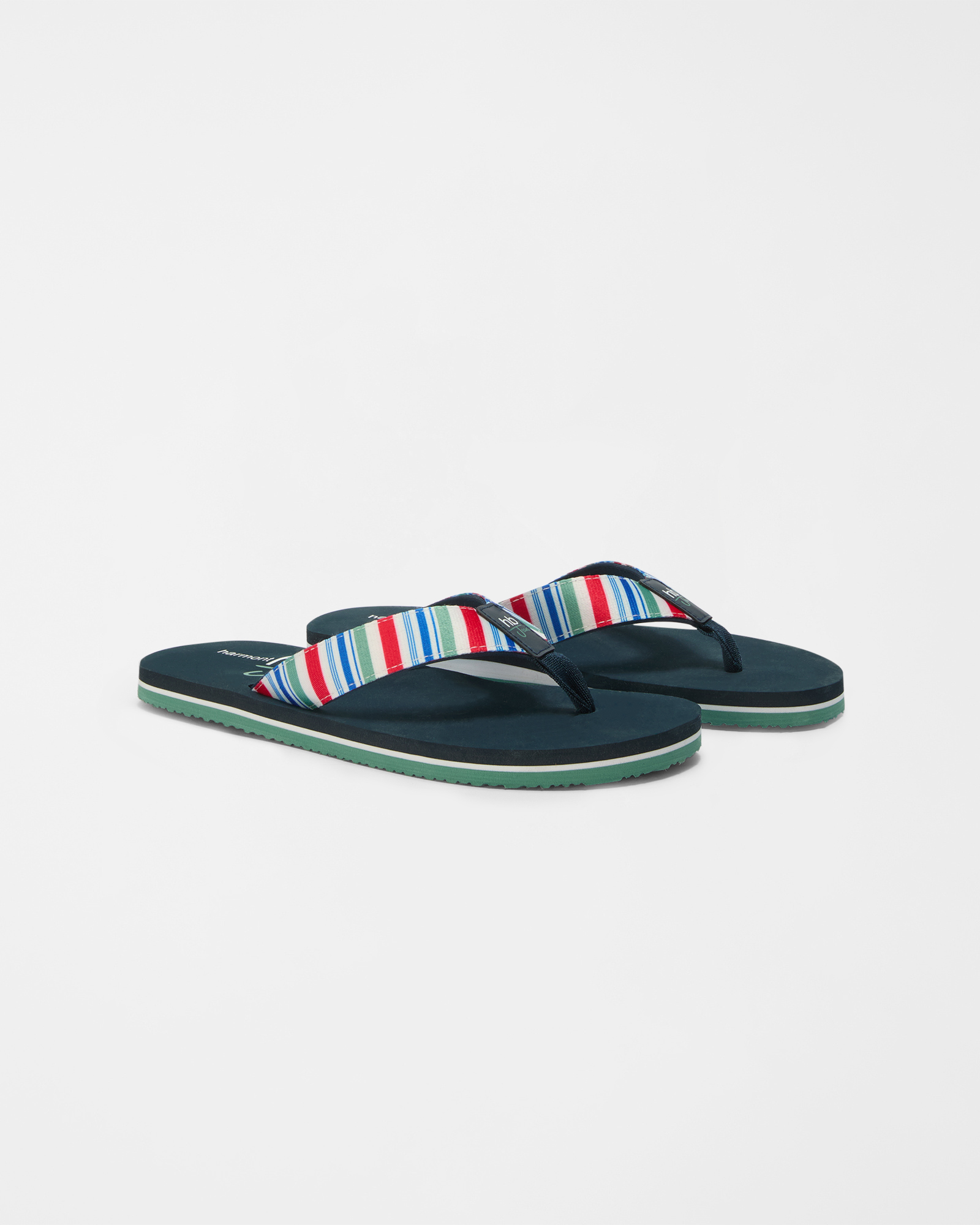 Ciabatta Infradito Uomo Mare